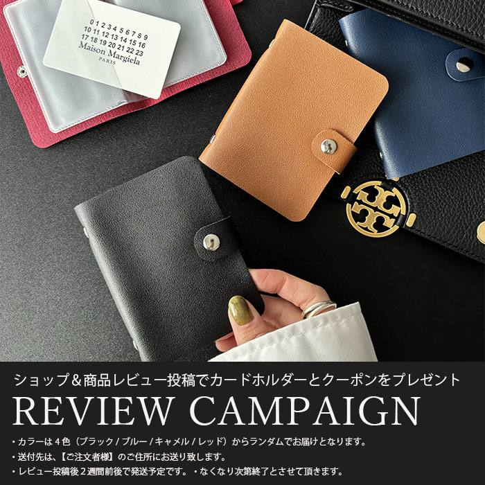 MAISON MARGIELA メゾン マルジェラ 財布 4ステッチ バイフォールド MAISON MARGIELA メゾン マルジェラ 財布 4ステッチ バイフォールド