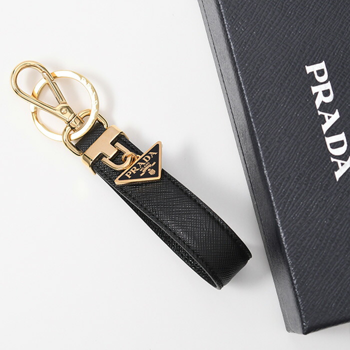 【PRADA】ブラック スエード バレリーナシューズ クリスタル付き PRADA プラダ メッシュ バレリーナ フラットシューズ 1F915N