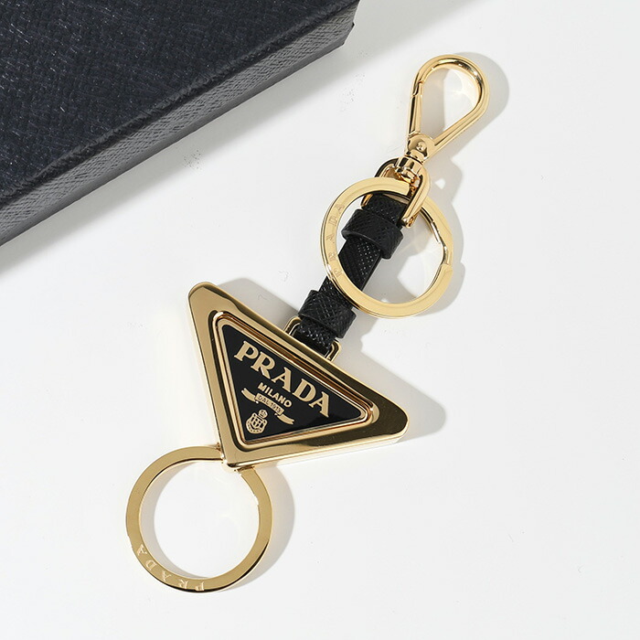 PRADA プラダ サンダル 靴 シューズ ラバー クロスサンダル