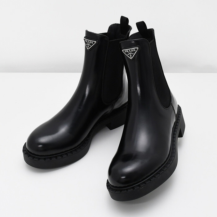 c17 【美品】PRADA プラダ ナプラップパテントレザー バレリーナ バレエシューズ サイズ37 ブラック レディースk02i 楽天市場】【最大12000円クーポン】PRADA プラダ バレエシューズ