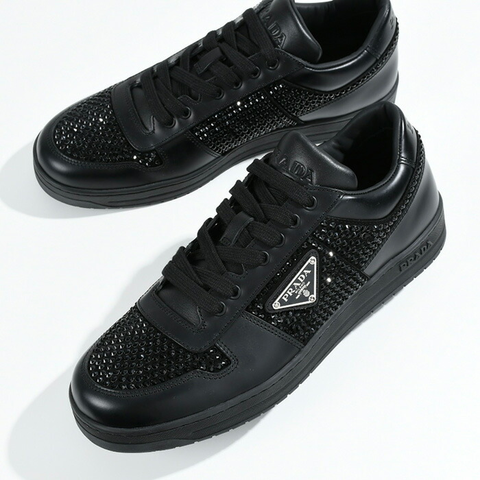 ヴァレンティノ　早い者勝ち　ガンボーイ　ガム　ボーイ　スニーカー　41 Valentino Garavani Gumboy スニーカー 通販 - FARFETCH