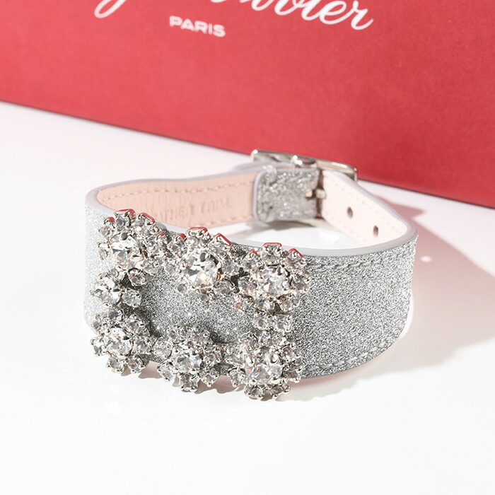 Roger Vivier ロジェ ヴィヴィエ スニーカー スリッポン 靴