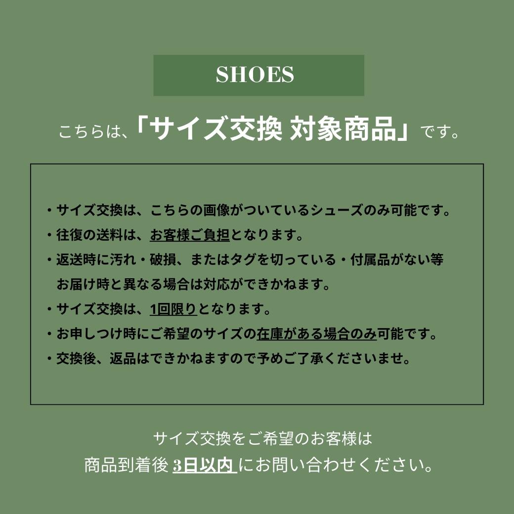 PRADA プラダ 靴 シューズ プラックス Prax 01 ナッパレザー スニーカー 2EE369 3LQK メンズ ホワイト シューレース 爆買 | PRADA | 10
