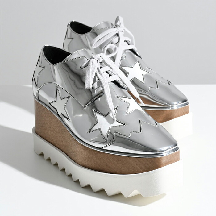 Stella McCartney STELLA MCCARTNEY ステラマッカートニー
