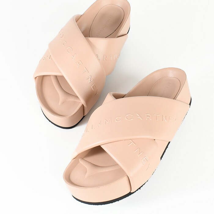 JIL SANDER JILSANDER ジルサンダー サンダル シアリング