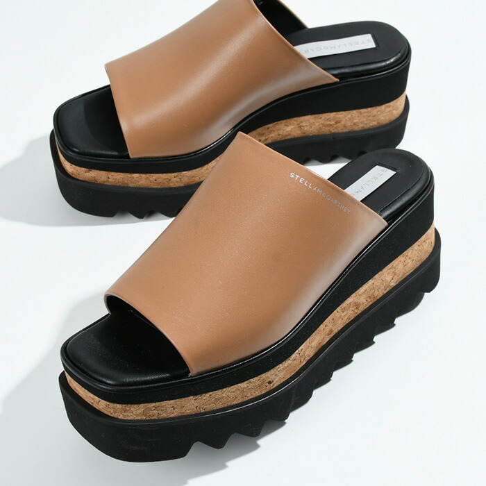 Stella McCartney STELLA MCCARTNEY ステラマッカートニー 靴
