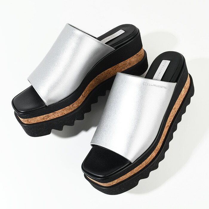 Stella McCartney（ステラ・マッカートニー） ステラ マッカトニー