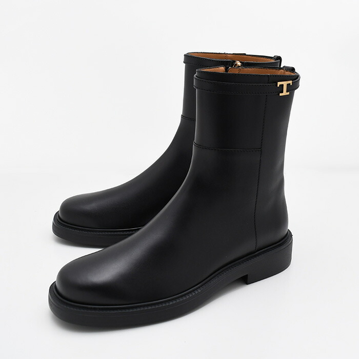 TOD'S（トッズ） 【アウトレット10％OFF】TOD'S サンダル シューズ 靴