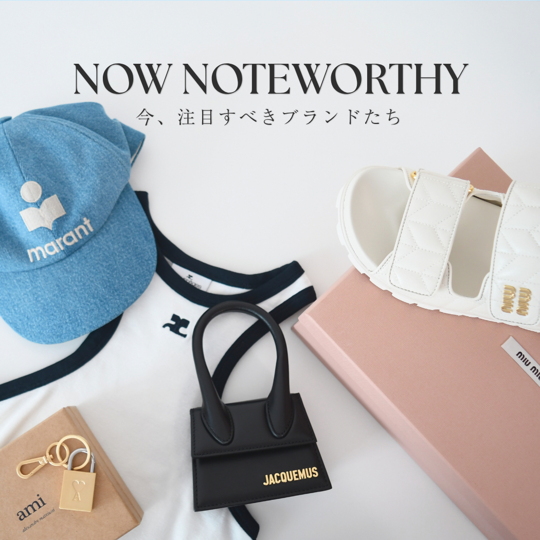 セレクトショップFELICE【Yahoo!ショッピング】安心のヨーロッパ