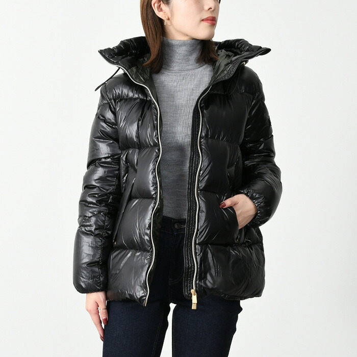 セール 15%OFF】TATRAS ジャケット NOKO ノーカラー ライト