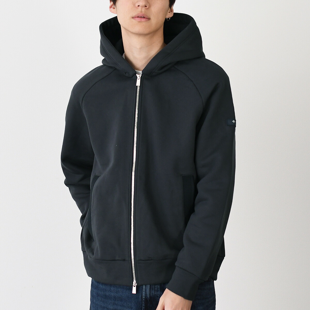 TATRAS（タトラス） アウター ジャケット ダウン TARO ダウン