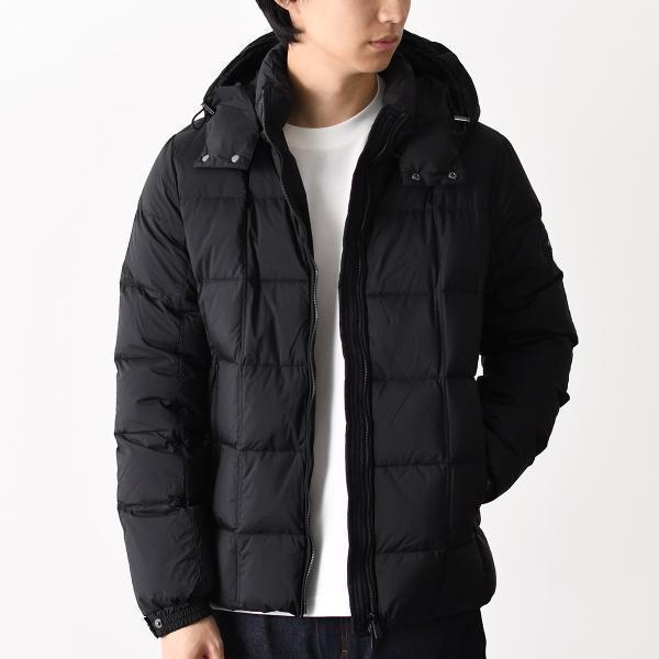 ❤️格安❗️TFW49 モンスターダウン❤️パタゴニアakmノースフェイス THE NORTH FACE ザ・ノースフェイス ダウン アウター MCMURDO2