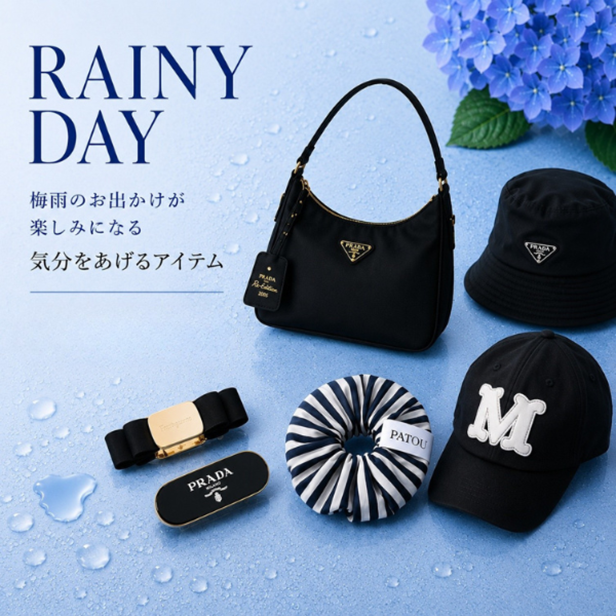 セレクトショップFELICE【Yahoo!ショッピング】安心のヨーロッパ現地買