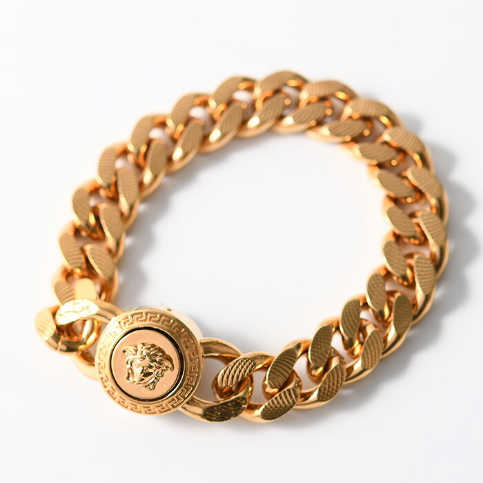 VERSACE ヴェルサーチ ヴェルサーチェ ピアス アクセサリー