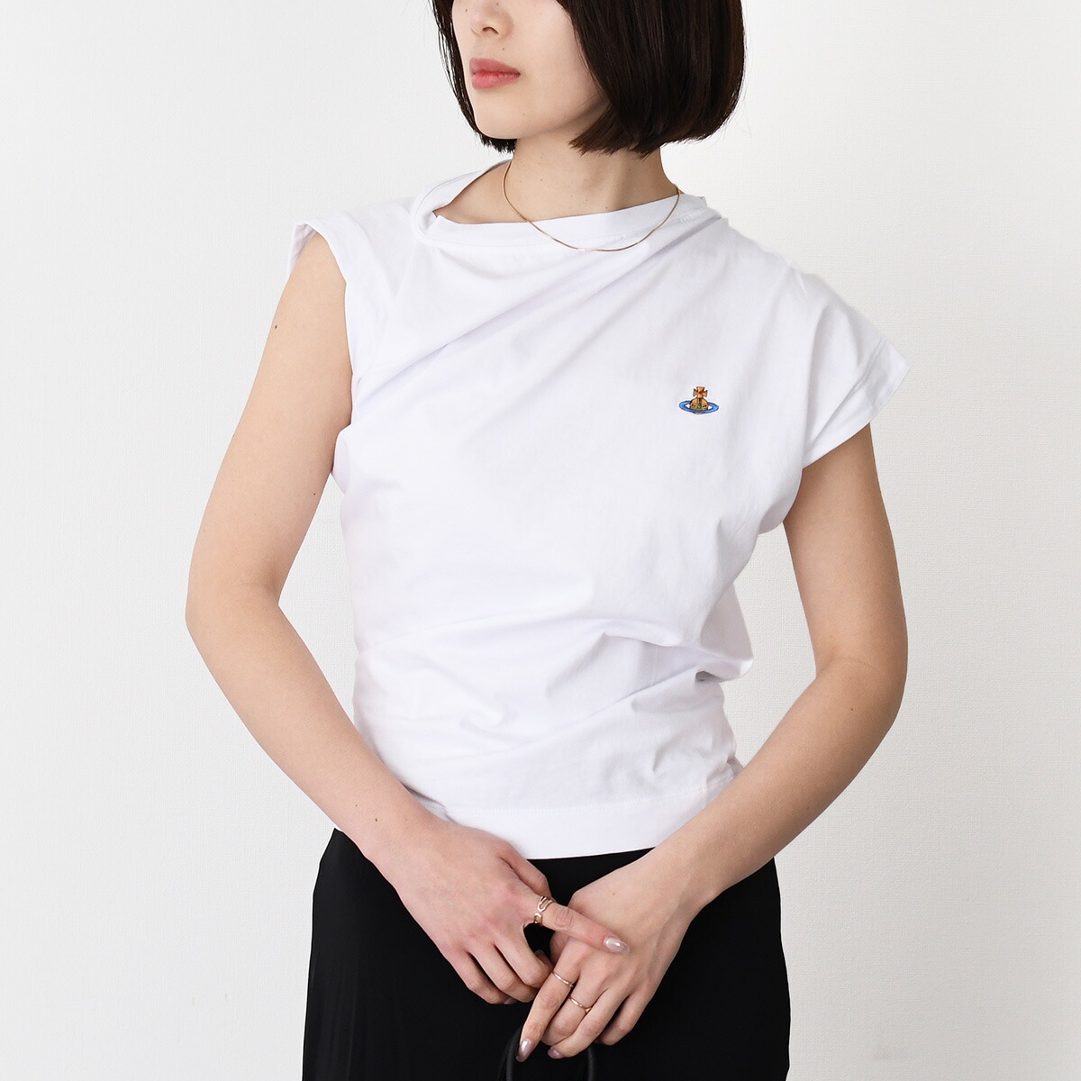 Vivienne Westwood（ヴィヴィアンウエストウッド） ヴィヴィアン