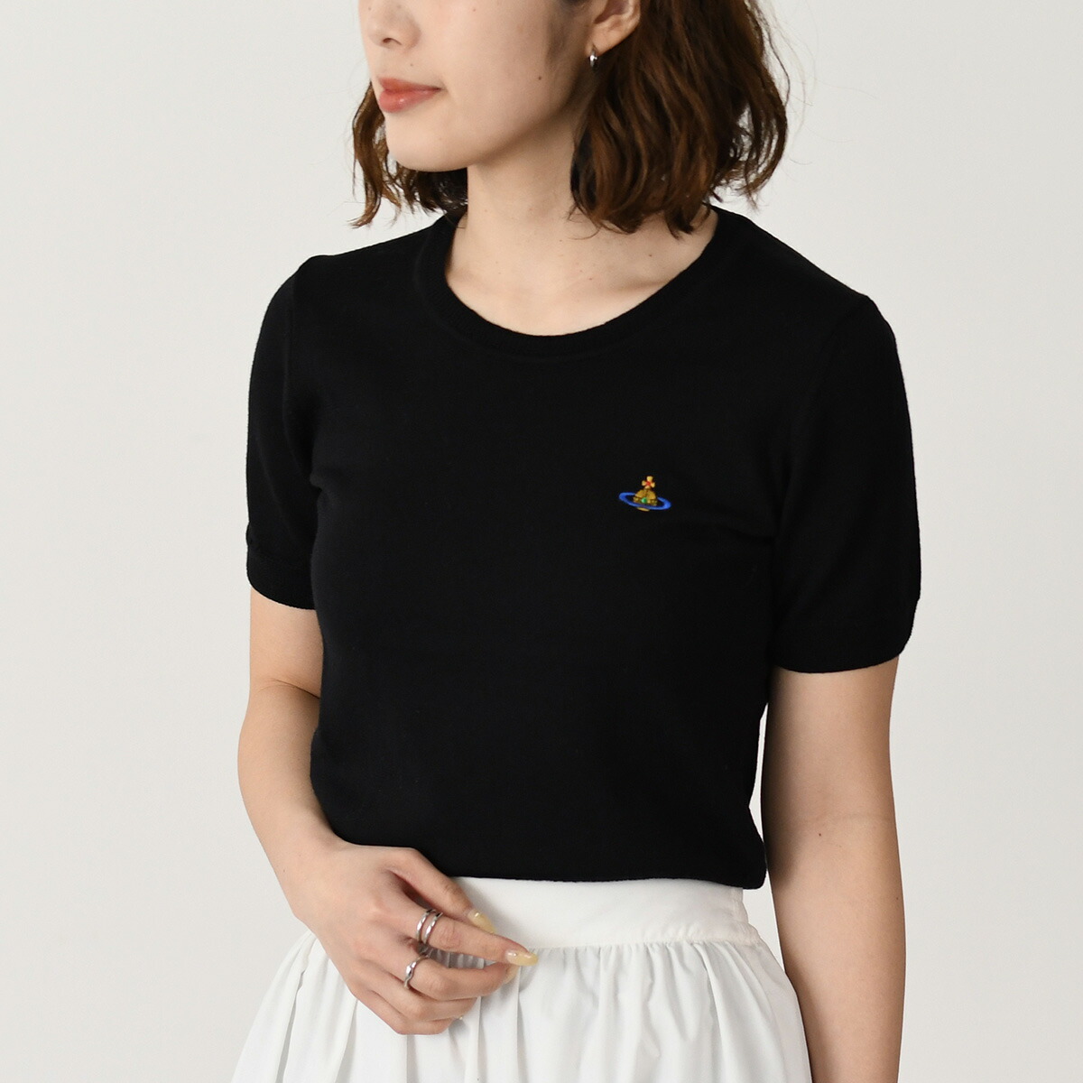 Vivienne Westwood（ヴィヴィアンウエストウッド） 【10％OFF