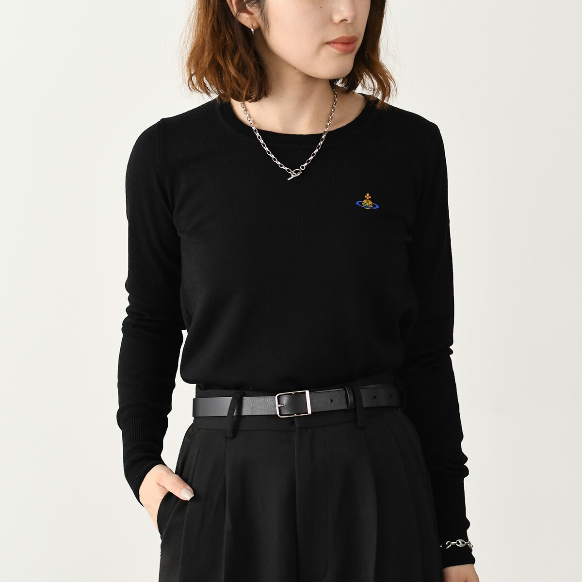 Vivienne Westwood（ヴィヴィアンウエストウッド） ヴィヴィアン