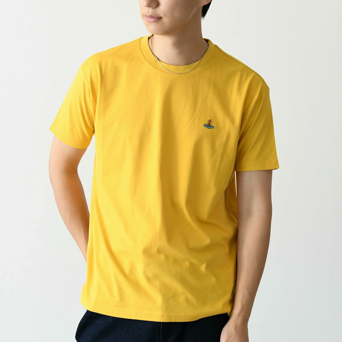 Vivienne Westwood（ヴィヴィアンウエストウッド） 【10％OFF