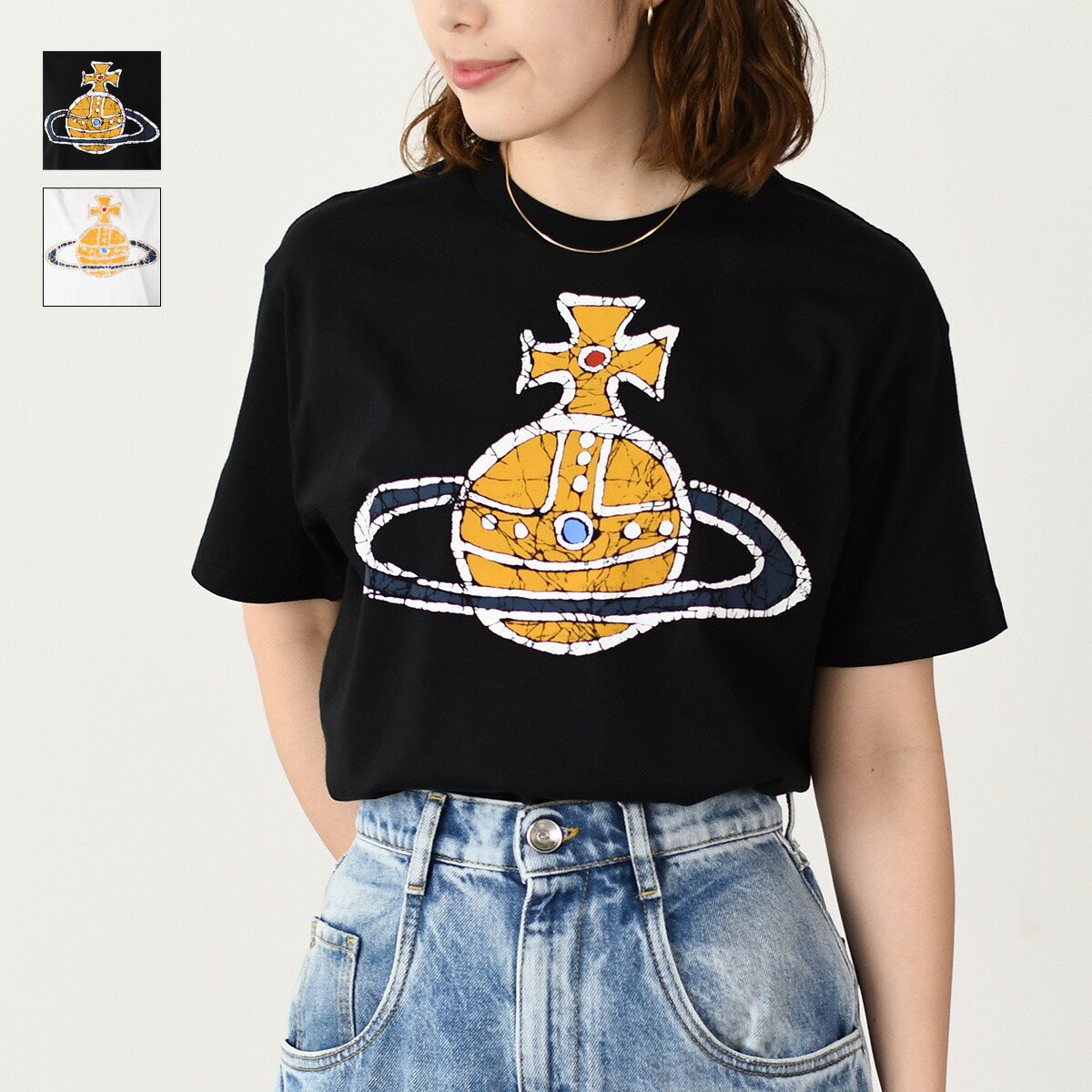 Tシャツ・カットソー KENZO TOP (FE58TS0044SY 02) KENZO TOP (FE58TS0044SY 02) (KENZO/Tシャツ・カットソー