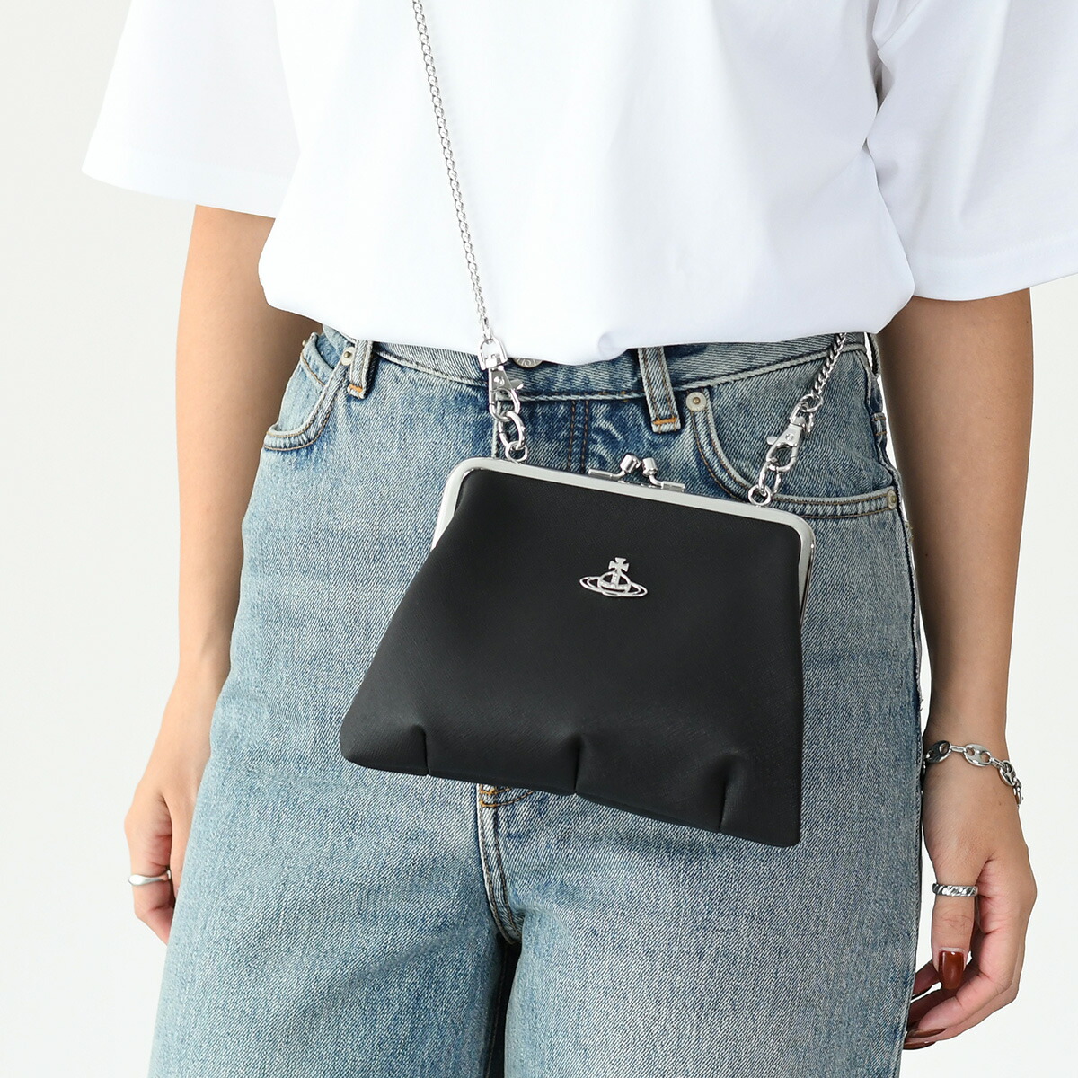 Vivienne Westwood ヴィヴィアン ウエストウッド ニット Vivienne Westwood ヴィヴィアン ウエストウッド ニット