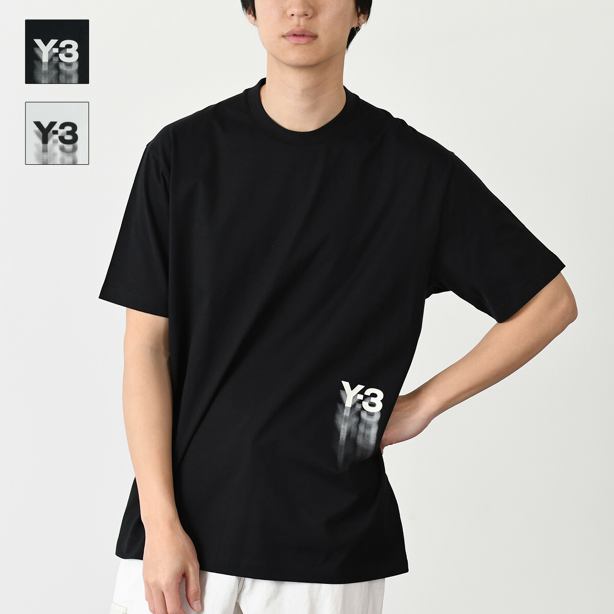 ＊DIESEL＊ T-ADJUST-OD オーガニックコットンTシャツ DIESEL ディーゼル Tシャツ T-ADJUST-OD A17880 0CLBR メンズ