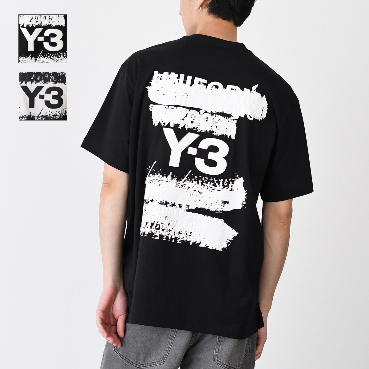 【国内即発】DIESEL T-ADJUSTBIGOVAL コットンジャージーTシャツ DIESEL ディーゼル Tシャツ T-ADJUST-BIGOVAL A17402 0NJBM