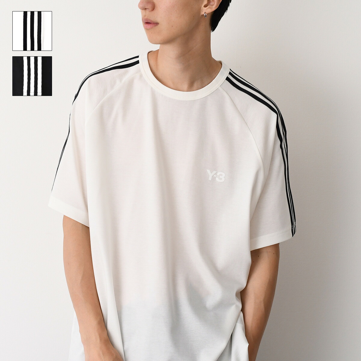 DIESEL（ディーゼル） Tシャツ T-NORM-IOD A20297 0JMBB メンズ ユニ