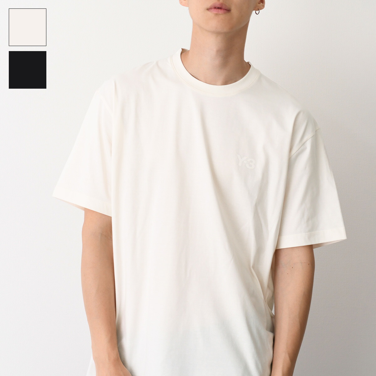 DIESEL（ディーゼル） Tシャツ T-NORM-IOD A20297 0JMBB メンズ ユニ