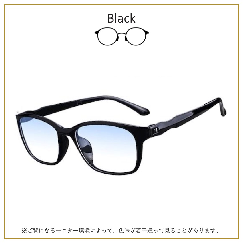 SALE／67%OFF】 +3.0 シニアグラス リーディンググラス 老眼鏡 黒ぶち