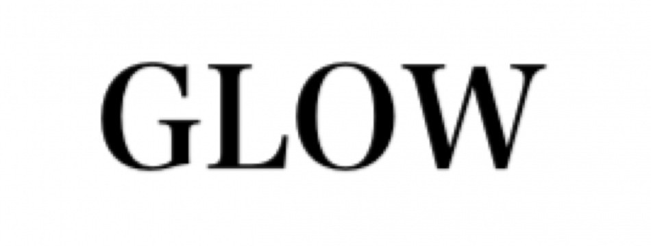select shop GLOW