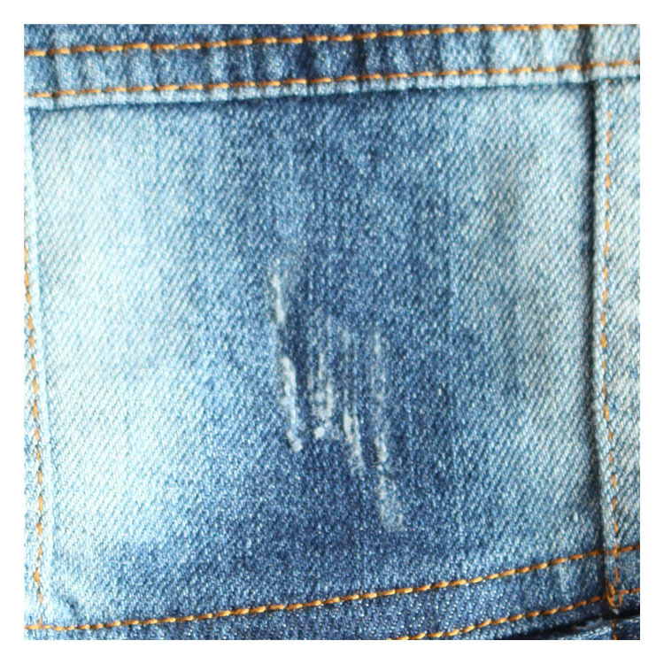 犬 服 デニム gジャン ウェアー 犬の服 小型犬 ジーンズ : Select