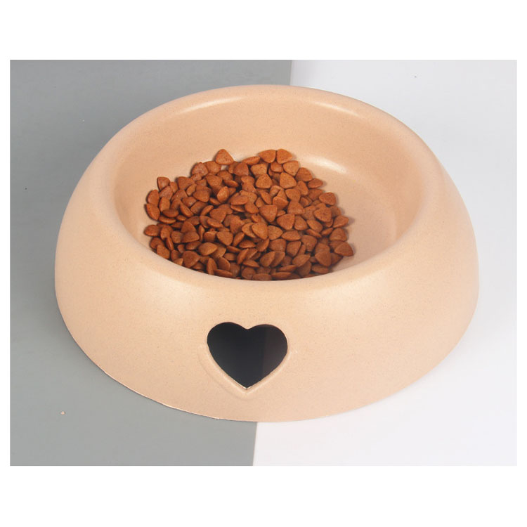 【美品】バーバリー　ペット用給餌用品　餌入れ　犬猫　フードボール　ノバチェック ペット用自動給餌器 Wi-Fi版 ステンレス皿付 4L (小～中型犬・猫)