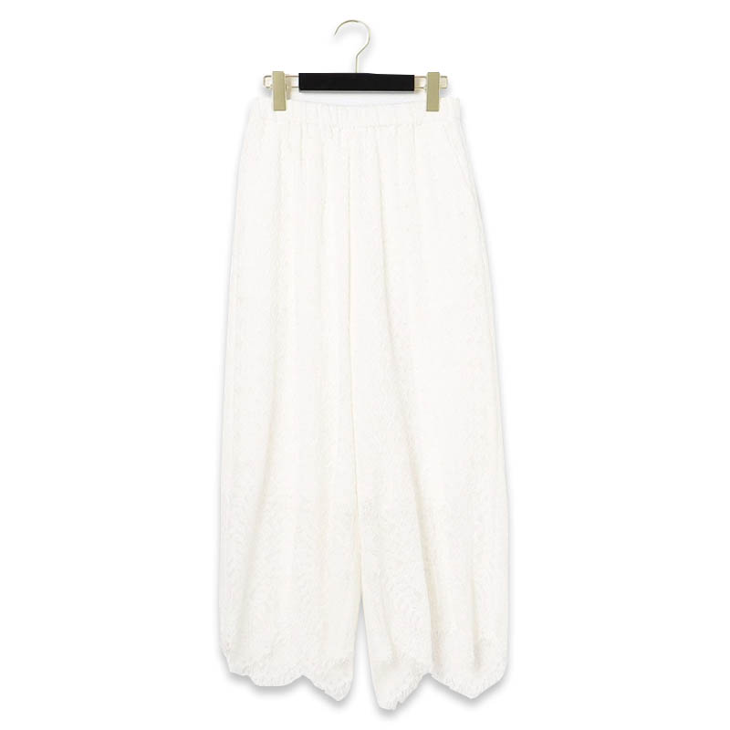 GRACE CONTINENTAL SALE50%OFF グレースコンチネンタル ラッセル