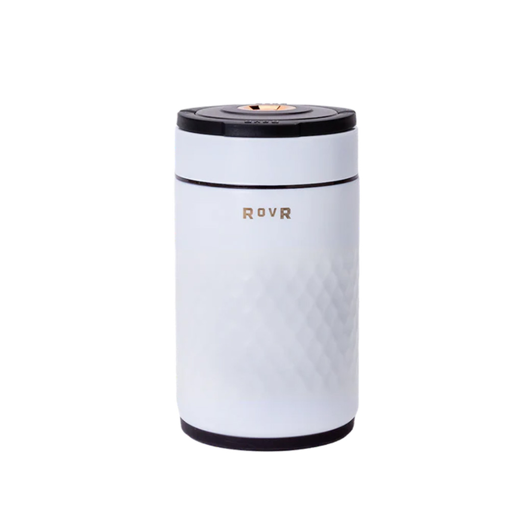 ROVR PRODUCTS (ローバー プロダクツ) IceR アイサー アイス