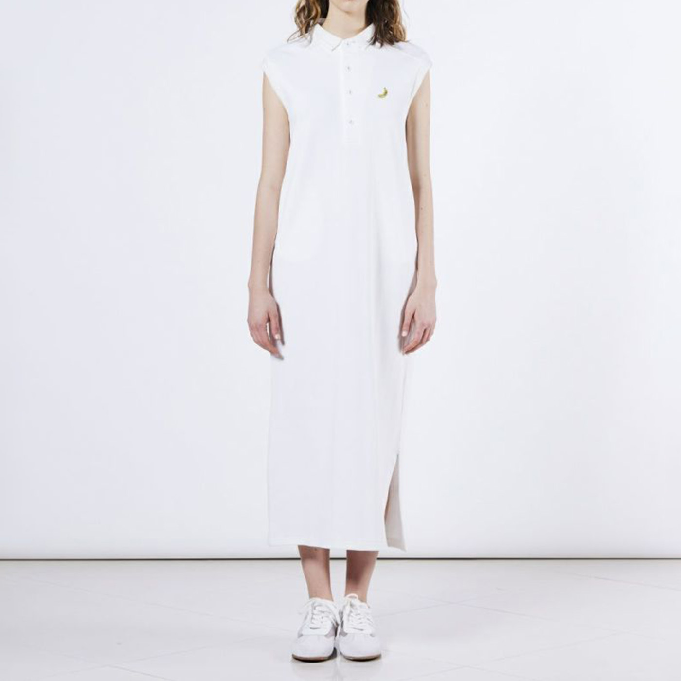 セレクトショップムー Yahoo!店 - DOUBLE STANDARD CLOTHING