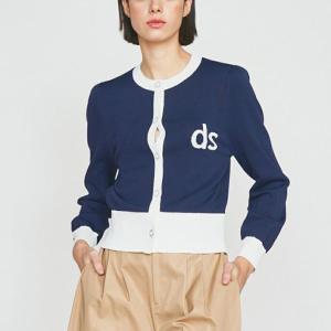 SALE50%OFF DOUBLE STANDARD CLOTHING ダブルスタンダードクロージン...