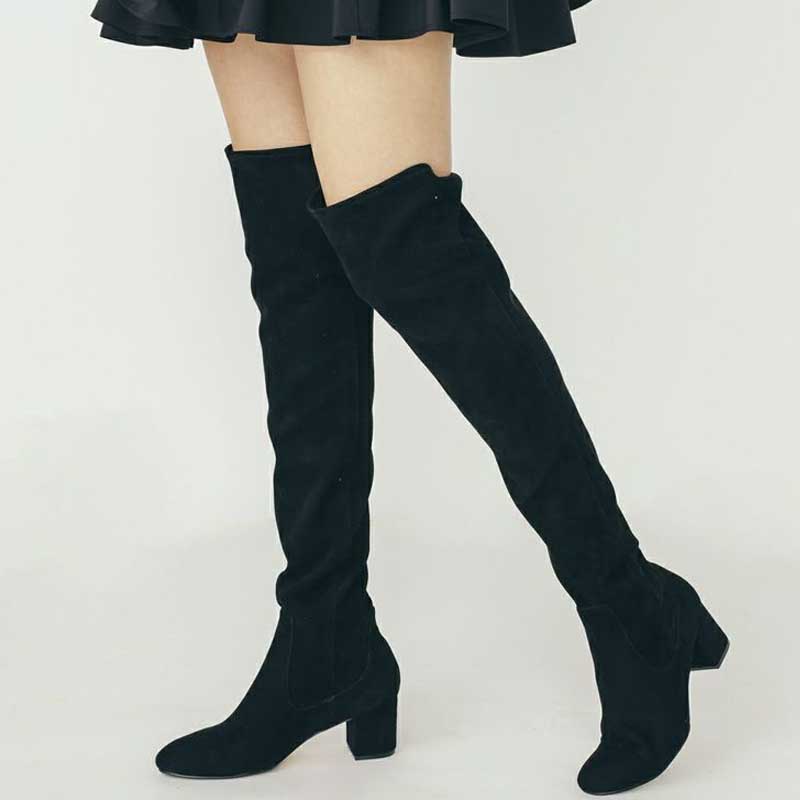 専用！新品 DOUBLE STANDARD ギャザープルオーバー 24AW セレクトショップムー Yahoo!店 - DOUBLE STANDARD CLOTHING