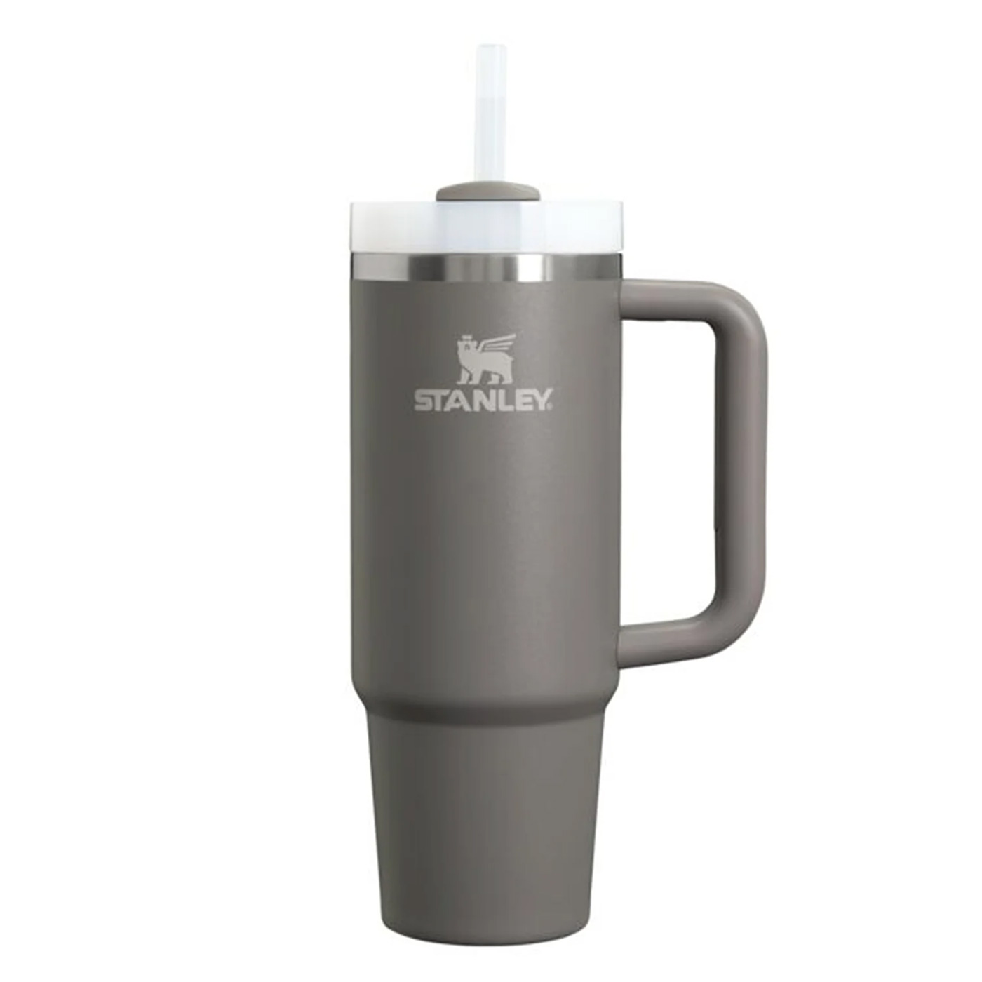 STANLEY マグカップ｜コーヒー、ティーカップ｜食器、グラス