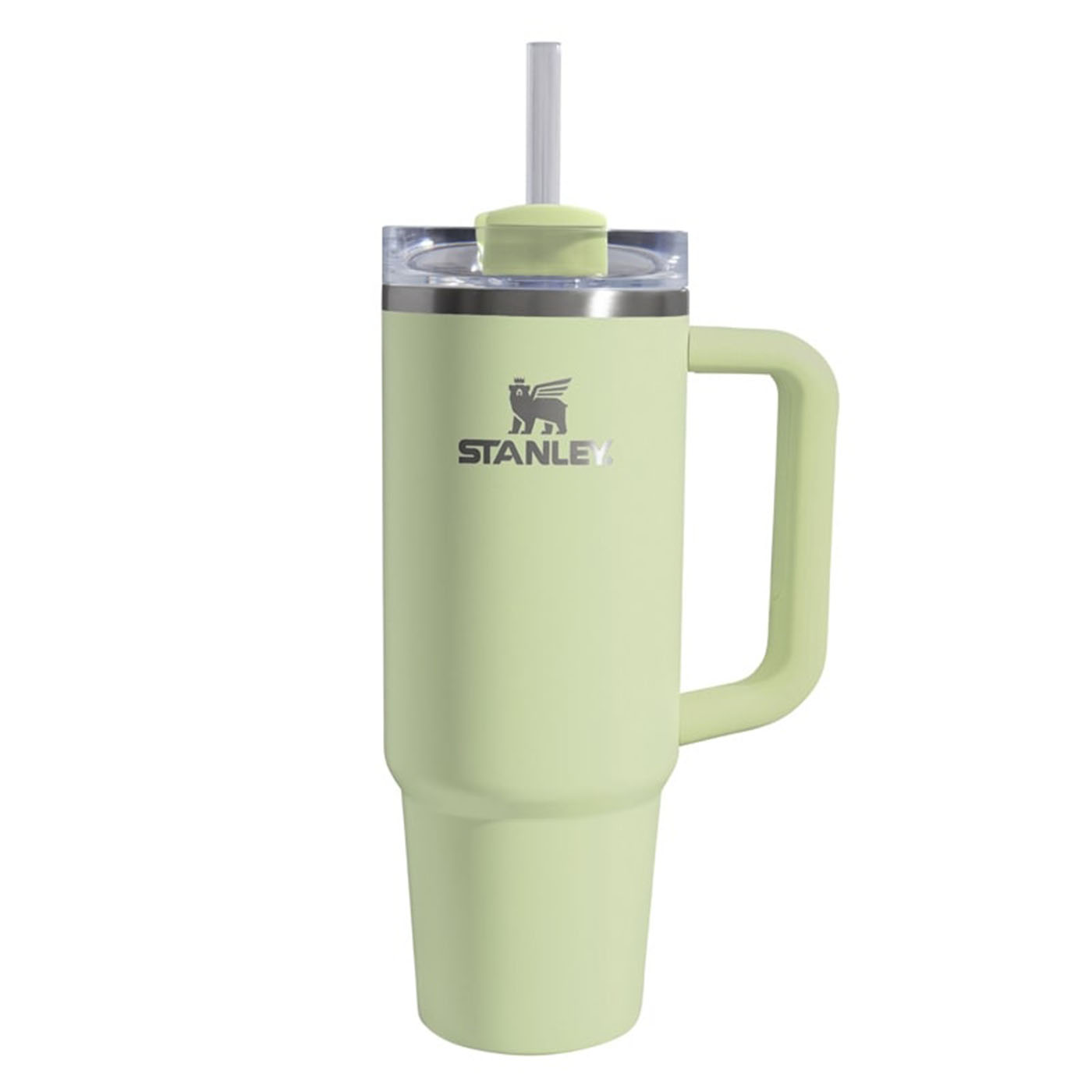 【新品未使用】スタンレー　ステンレス　マグカップ　709ml 2個 楽天市場】【公認店】スタンレー STANLEY マグカップ カフェラテ