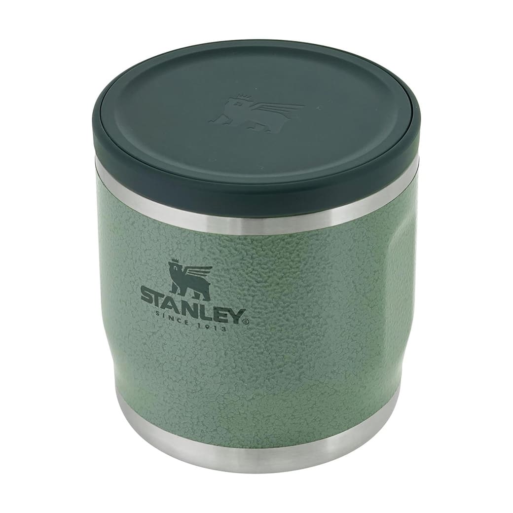 STANLEY（スタンレー） トゥーゴー フードジャー0.35L Hammertone