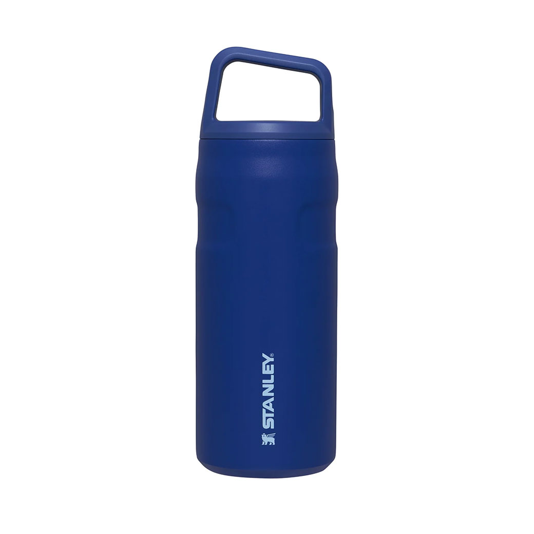 日本未発売 スタンレー エアロライト最新作 ストロータイプ 36oz LEGACY SERIES STANLEY スタンレー エアロライト真空ボトル 0.35L