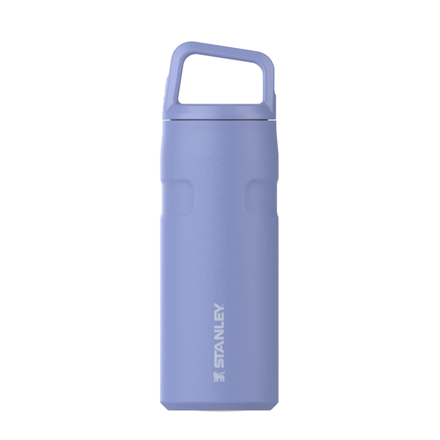 希少 Supreme Stanley 水筒
