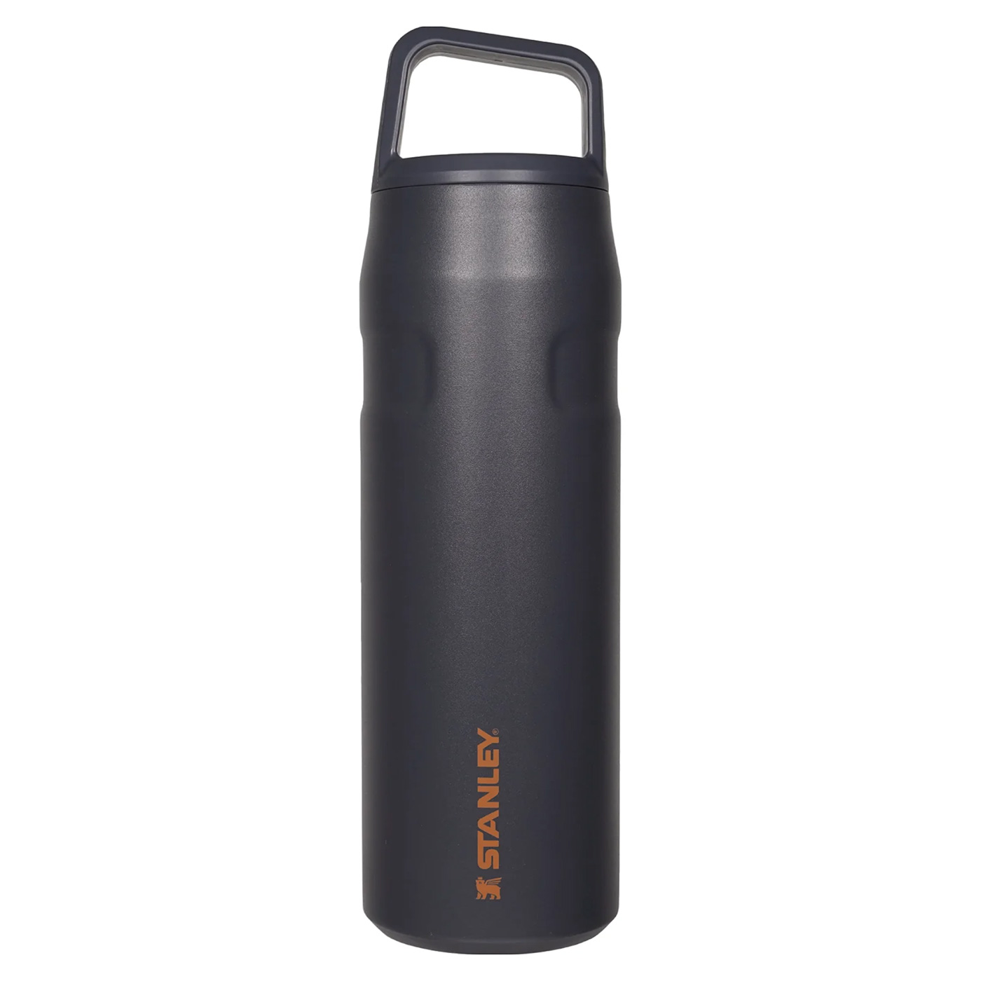 新品メッシ ＆ スタンレー コラボ エアロライトボトル710ml　訳有り品 selectshopmu_11218061
