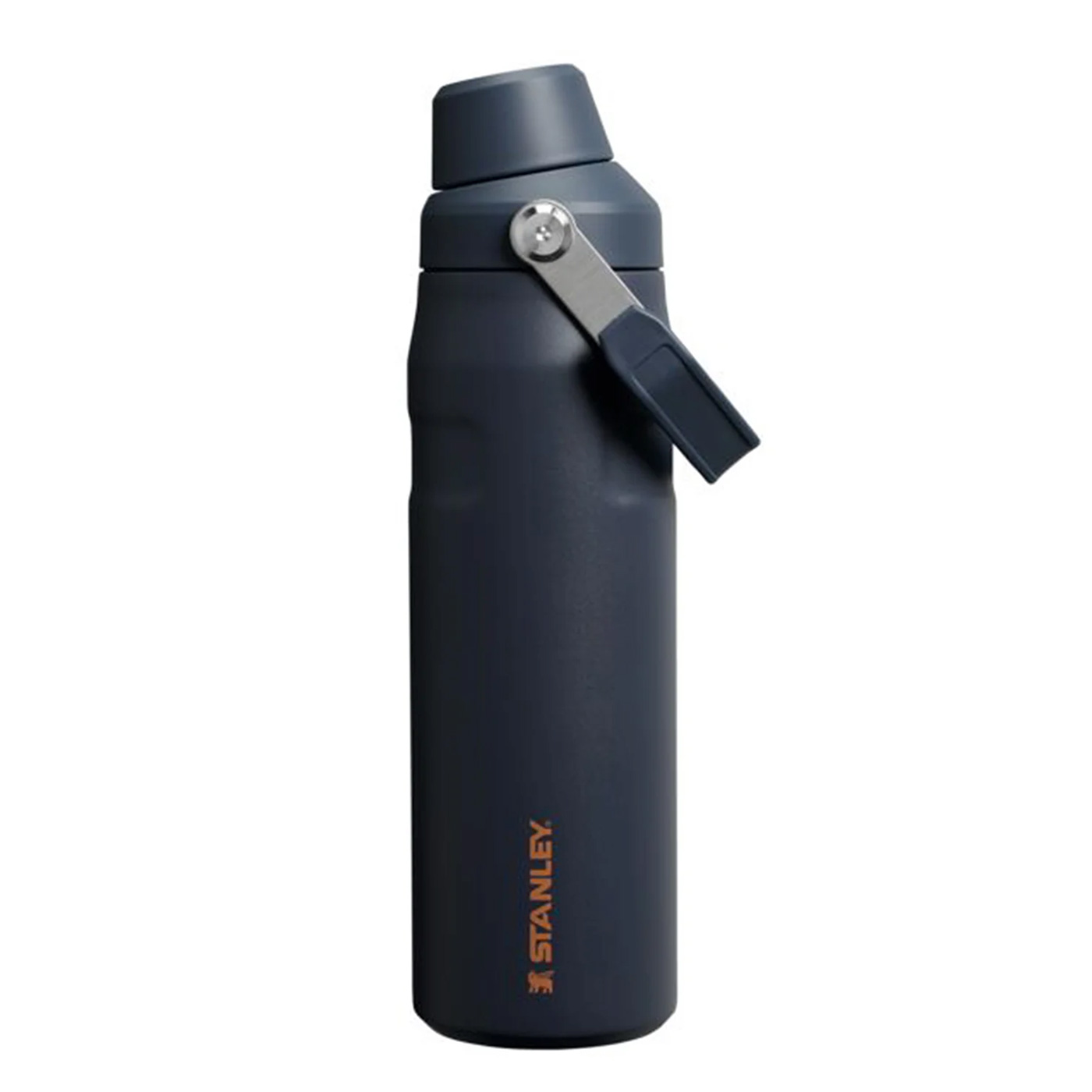 限定モデル】Stanley × PSG アイスフロー エアロライト 710ml STANLEY 