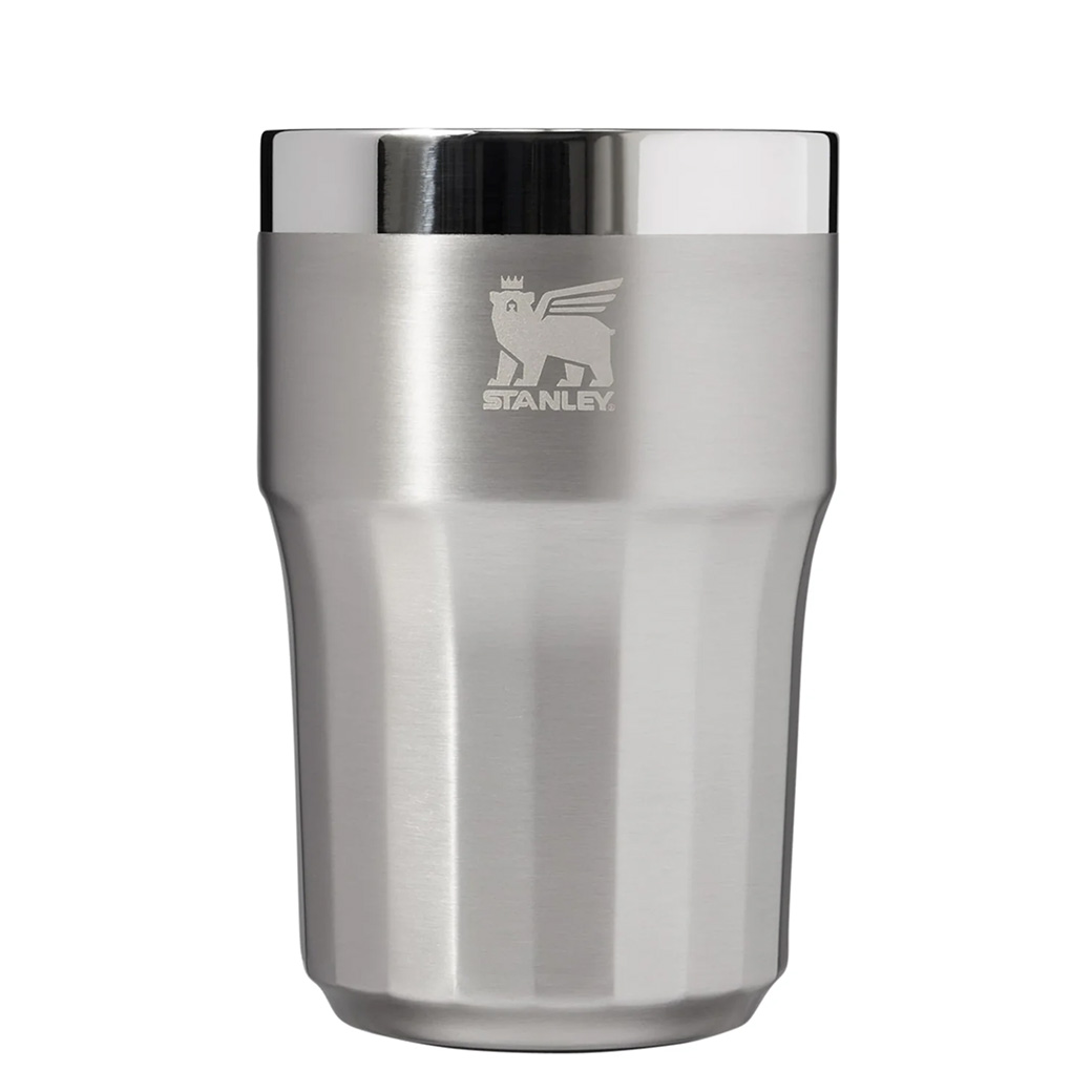 STANLEY スタンレー ゴールデンアワービアタンブラー 384ml