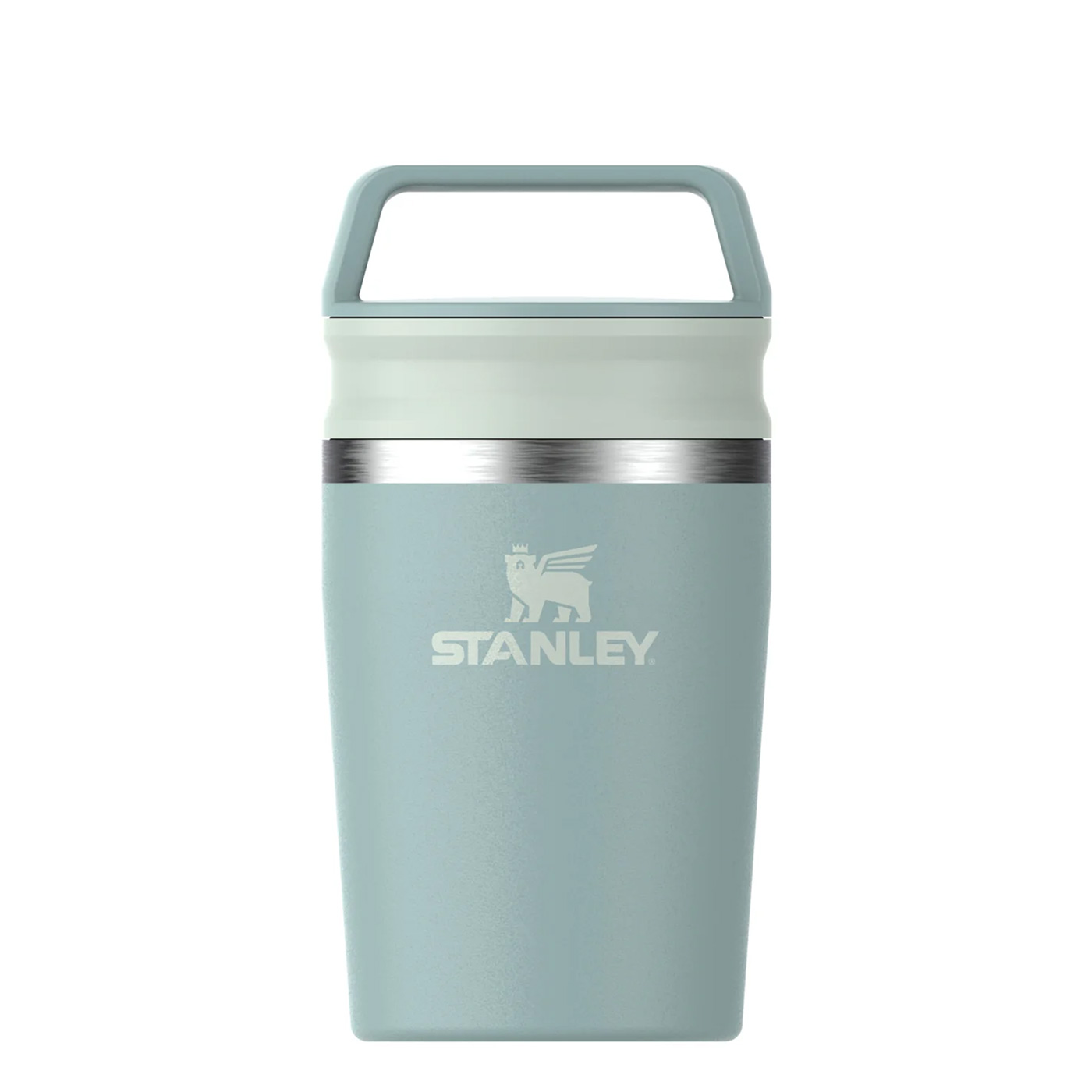 CLASSIC SERIES（STANLEY） スタンレー カフェトゥーゴー真空マグ 0.23