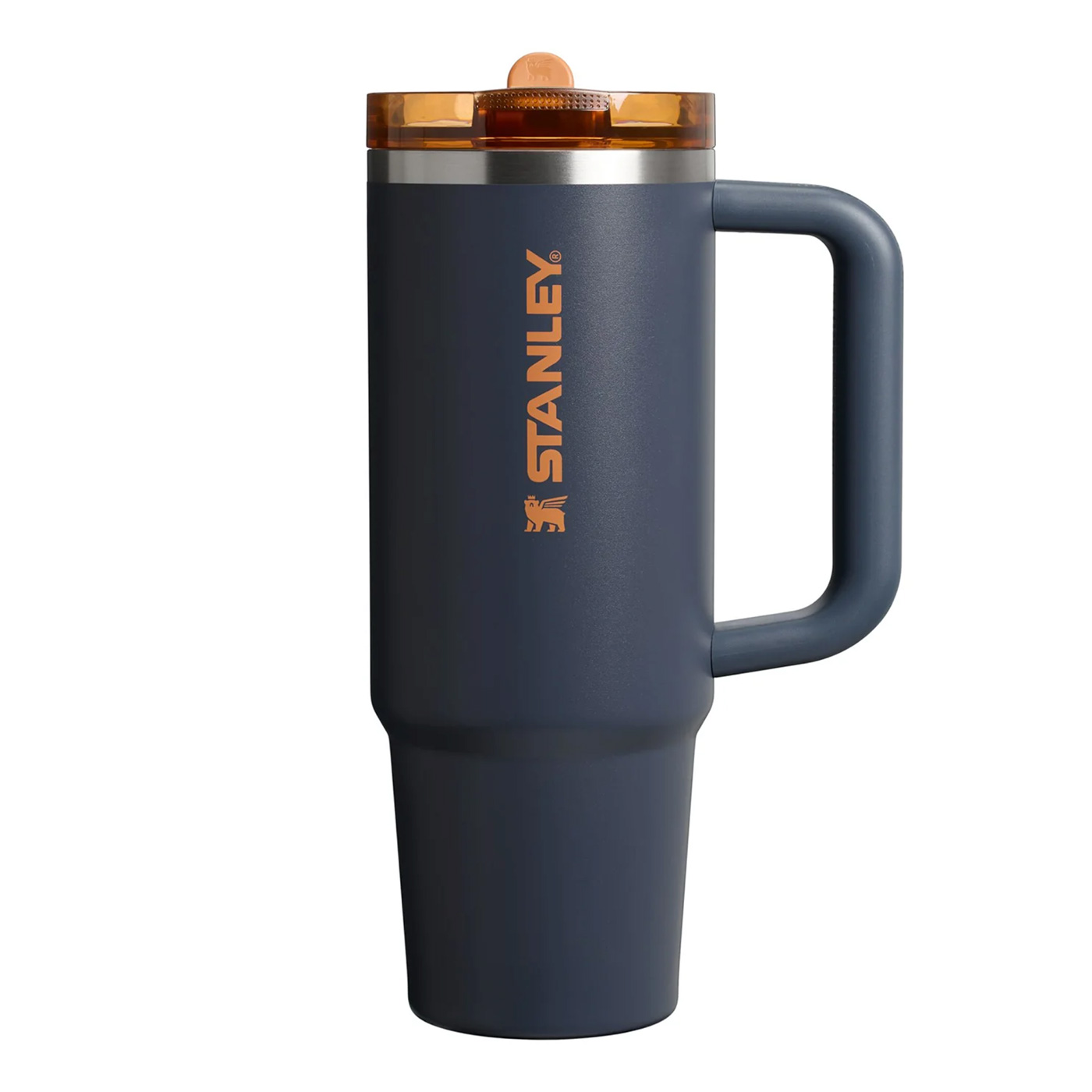 セレクトショップムー Yahoo!店 - STANLEY(スタンレー)｜Yahoo