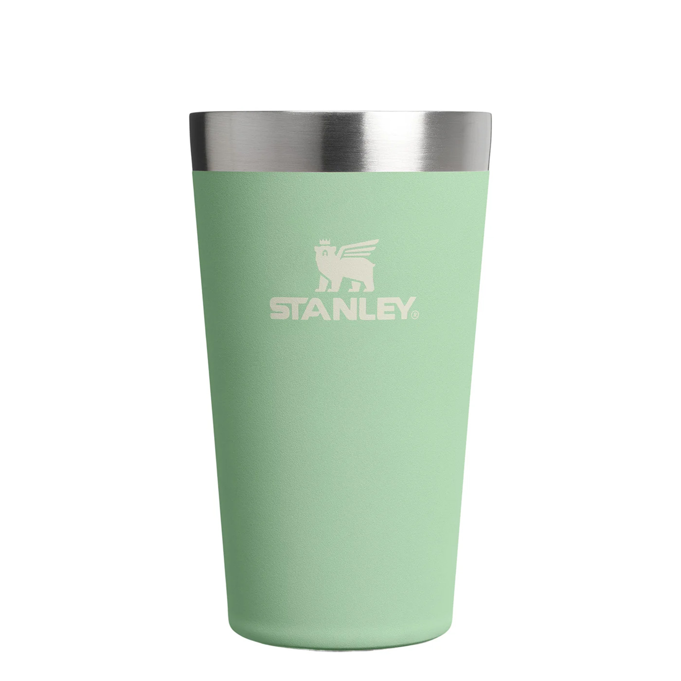 STANLEY（スタンレー） スタッキング真空パイント 0.35L タンブラー