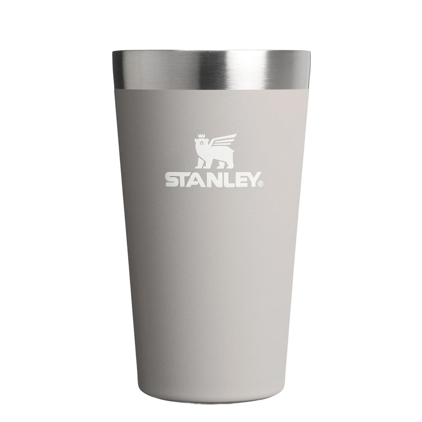 STANLEY（スタンレー） スタッキング真空パイント 0.35L タンブラー