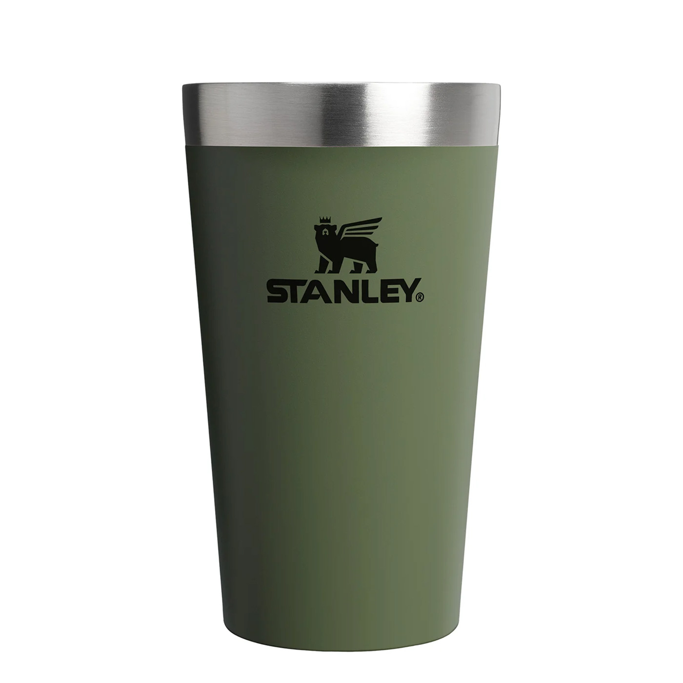 STANLEY（スタンレー） スタッキング真空パイント 0.35L タンブラー